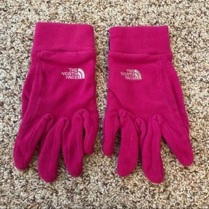 The North Face Women’s Gloves